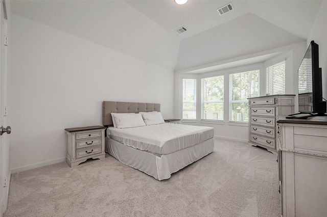 430 W Cascade Heights Drive, Montgomery, TX 77316