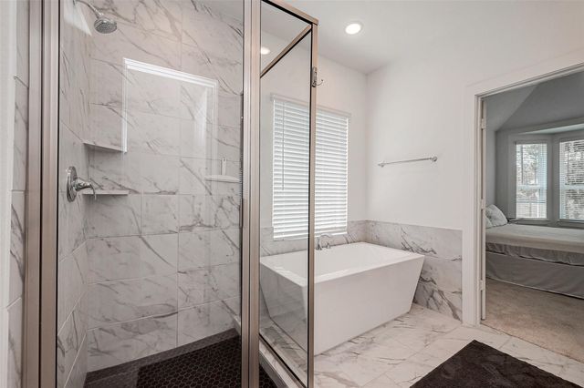 430 W Cascade Heights Drive, Montgomery, TX 77316