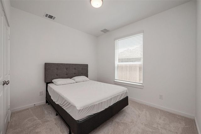 430 W Cascade Heights Drive, Montgomery, TX 77316