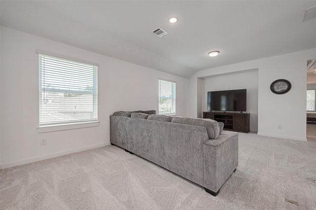 430 W Cascade Heights Drive, Montgomery, TX 77316