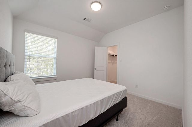 430 W Cascade Heights Drive, Montgomery, TX 77316
