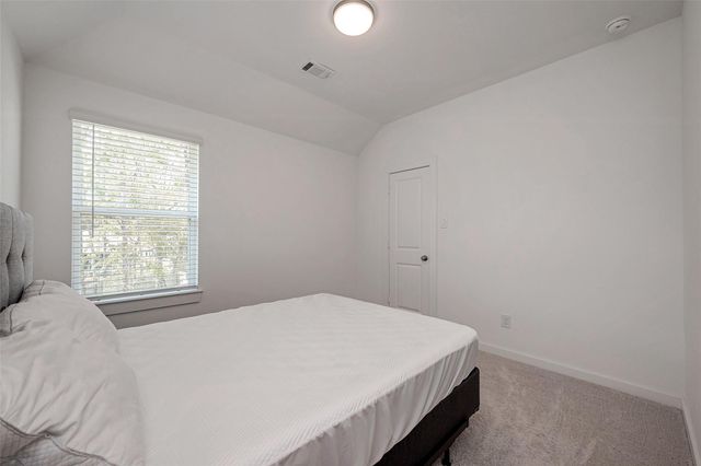 430 W Cascade Heights Drive, Montgomery, TX 77316