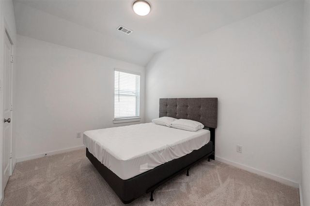 430 W Cascade Heights Drive, Montgomery, TX 77316