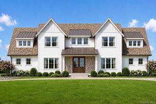 85 N North Phillips Avenue Lot #3, Remsenburg, NY 11972