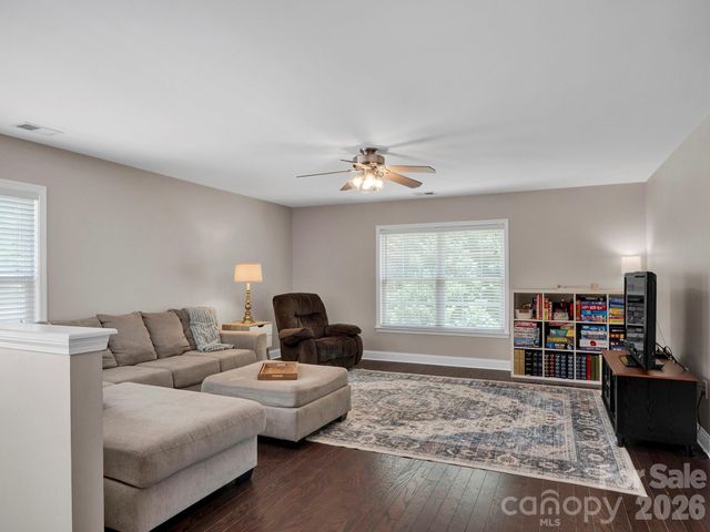 4908 Cruz Bay Drive, Monroe, NC 28110