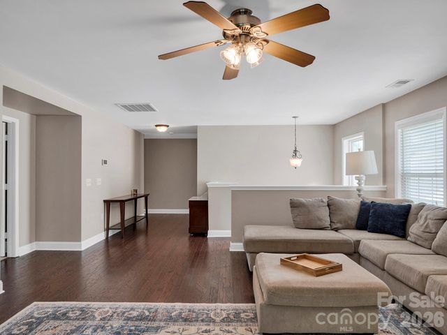 4908 Cruz Bay Drive, Monroe, NC 28110