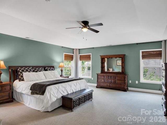 4908 Cruz Bay Drive, Monroe, NC 28110