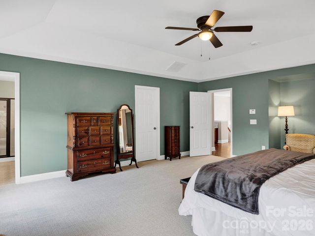 4908 Cruz Bay Drive, Monroe, NC 28110