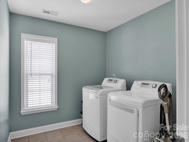 4908 Cruz Bay Drive, Monroe, NC 28110