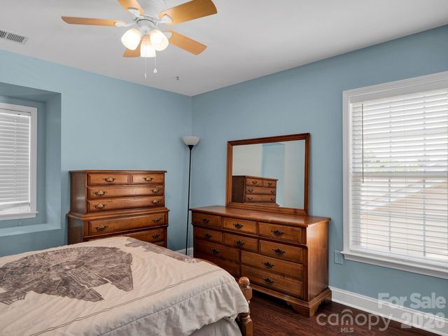 4908 Cruz Bay Drive, Monroe, NC 28110