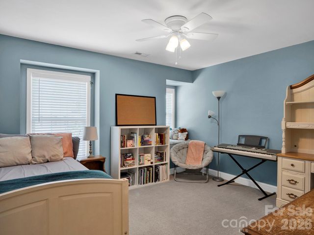 4908 Cruz Bay Drive, Monroe, NC 28110