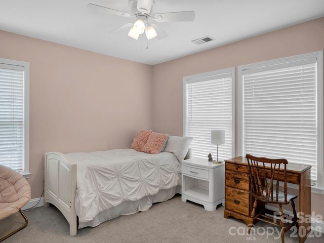 4908 Cruz Bay Drive, Monroe, NC 28110