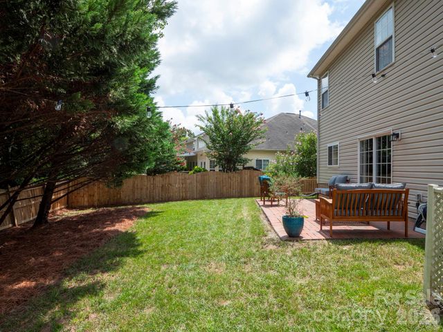 4908 Cruz Bay Drive, Monroe, NC 28110
