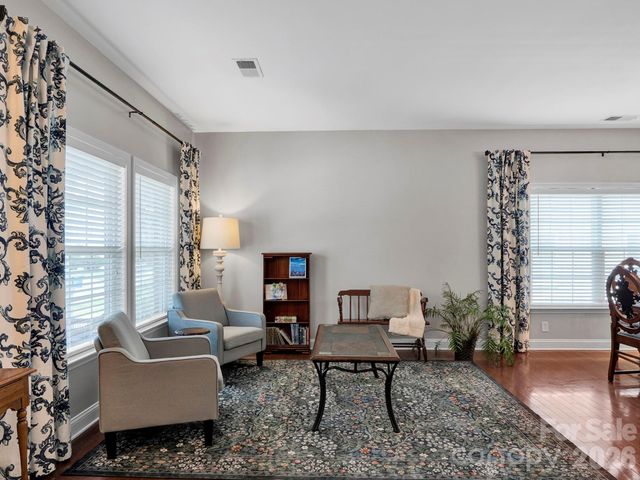 4908 Cruz Bay Drive, Monroe, NC 28110
