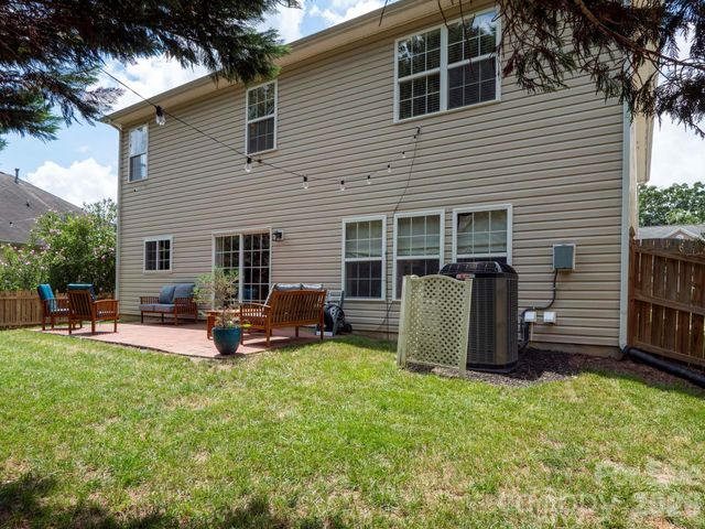 4908 Cruz Bay Drive, Monroe, NC 28110