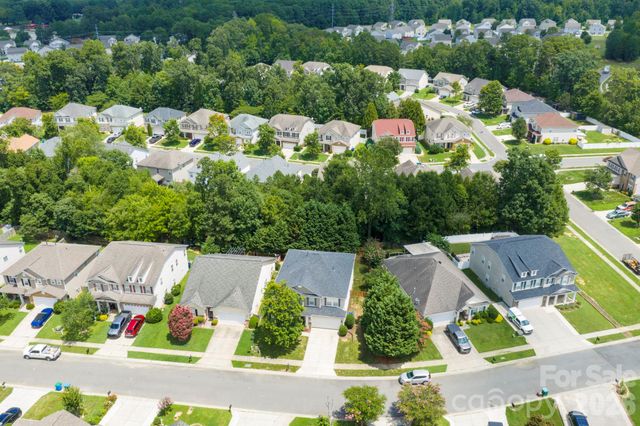 4908 Cruz Bay Drive, Monroe, NC 28110