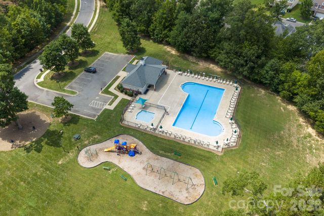 4908 Cruz Bay Drive, Monroe, NC 28110