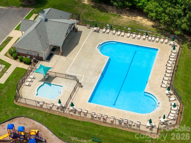 4908 Cruz Bay Drive, Monroe, NC 28110