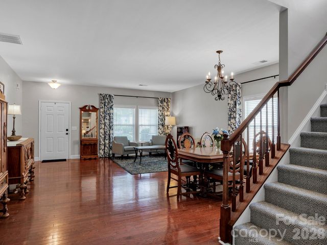 4908 Cruz Bay Drive, Monroe, NC 28110