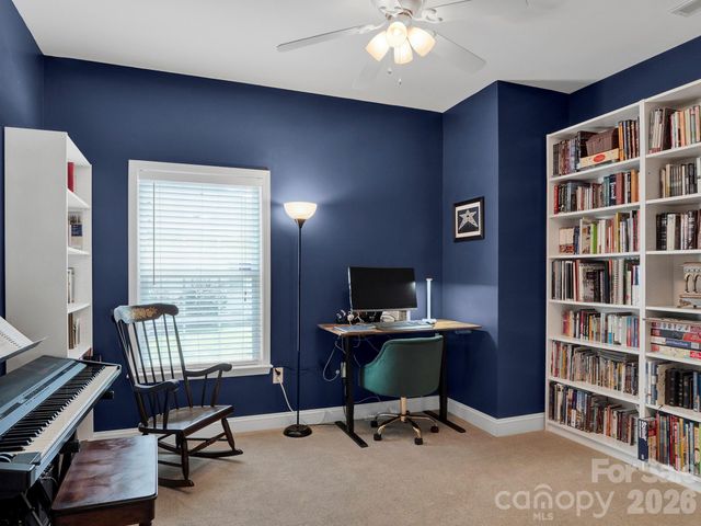 4908 Cruz Bay Drive, Monroe, NC 28110
