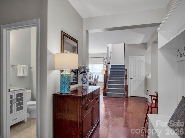 4908 Cruz Bay Drive, Monroe, NC 28110