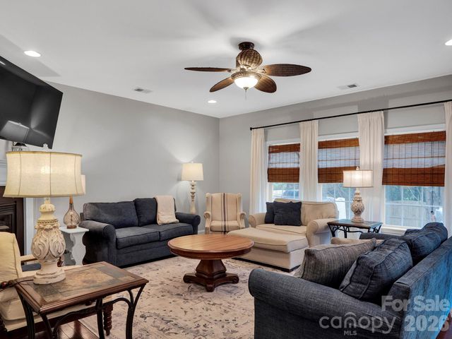4908 Cruz Bay Drive, Monroe, NC 28110