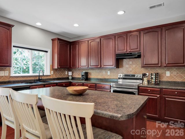 4908 Cruz Bay Drive, Monroe, NC 28110