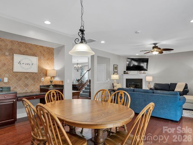 4908 Cruz Bay Drive, Monroe, NC 28110