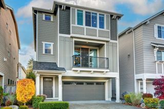 1308 141st Place SW, Lynnwood, WA 98087