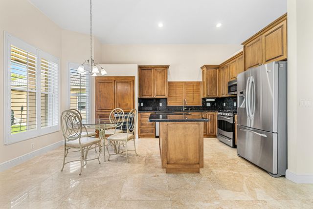 11175 Nantucket Bay Court, Wellington, FL 33414