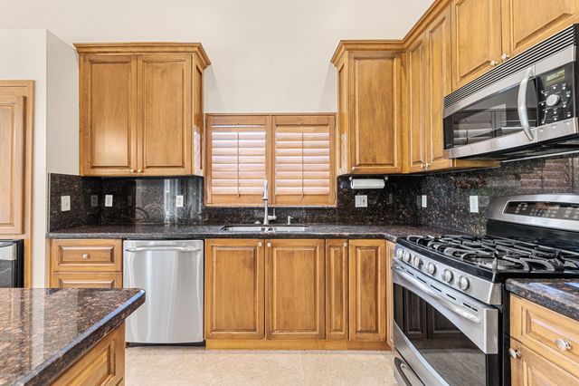 11175 Nantucket Bay Court, Wellington, FL 33414