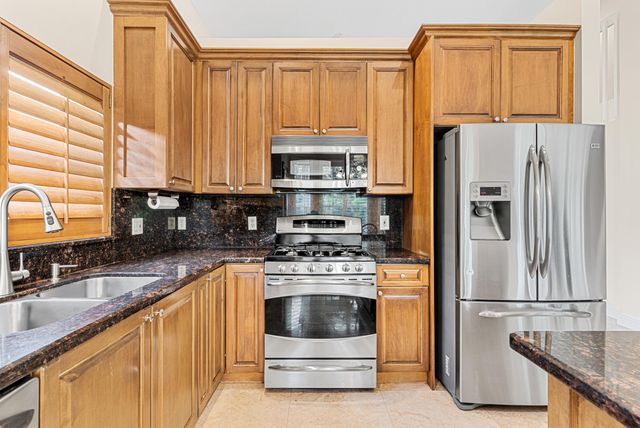 11175 Nantucket Bay Court, Wellington, FL 33414