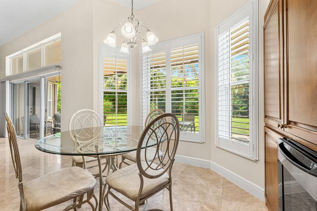 11175 Nantucket Bay Court, Wellington, FL 33414