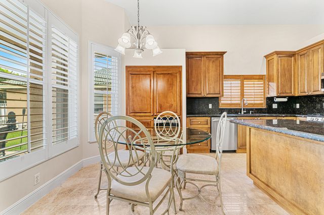 11175 Nantucket Bay Court, Wellington, FL 33414