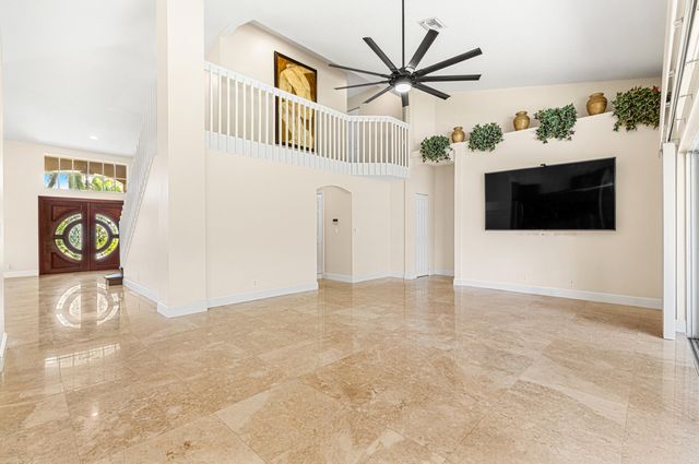 11175 Nantucket Bay Court, Wellington, FL 33414