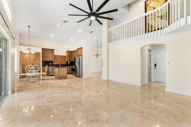 11175 Nantucket Bay Court, Wellington, FL 33414