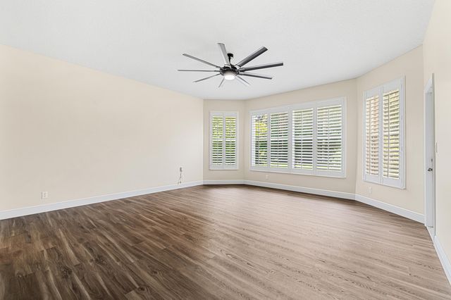 11175 Nantucket Bay Court, Wellington, FL 33414