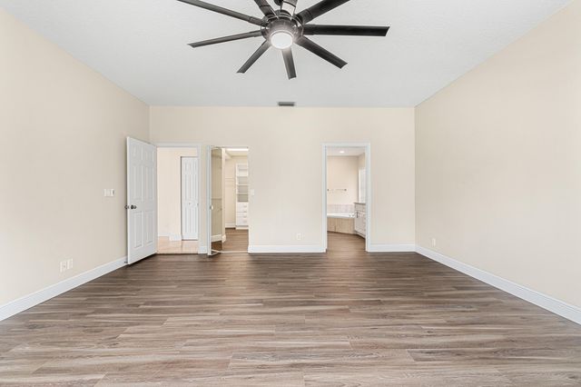 11175 Nantucket Bay Court, Wellington, FL 33414