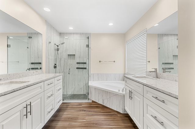 11175 Nantucket Bay Court, Wellington, FL 33414