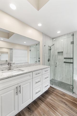 11175 Nantucket Bay Court, Wellington, FL 33414