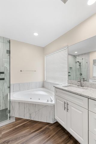 11175 Nantucket Bay Court, Wellington, FL 33414