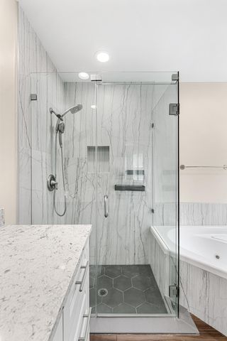 11175 Nantucket Bay Court, Wellington, FL 33414