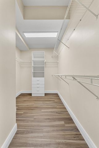 11175 Nantucket Bay Court, Wellington, FL 33414