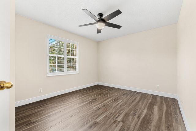 11175 Nantucket Bay Court, Wellington, FL 33414