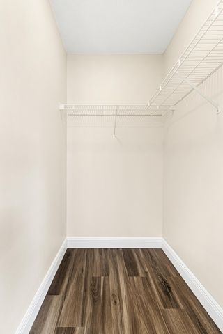 11175 Nantucket Bay Court, Wellington, FL 33414