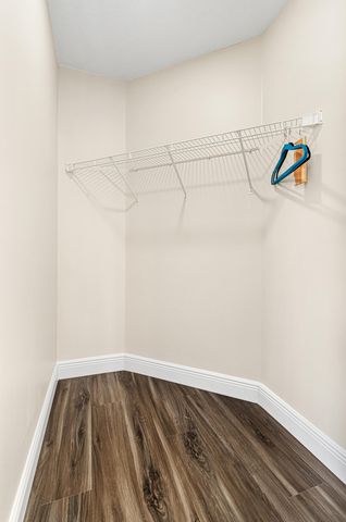 11175 Nantucket Bay Court, Wellington, FL 33414