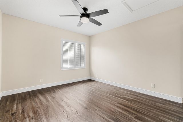 11175 Nantucket Bay Court, Wellington, FL 33414