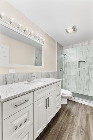 11175 Nantucket Bay Court, Wellington, FL 33414