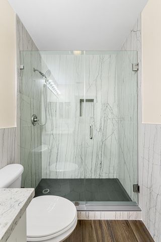 11175 Nantucket Bay Court, Wellington, FL 33414