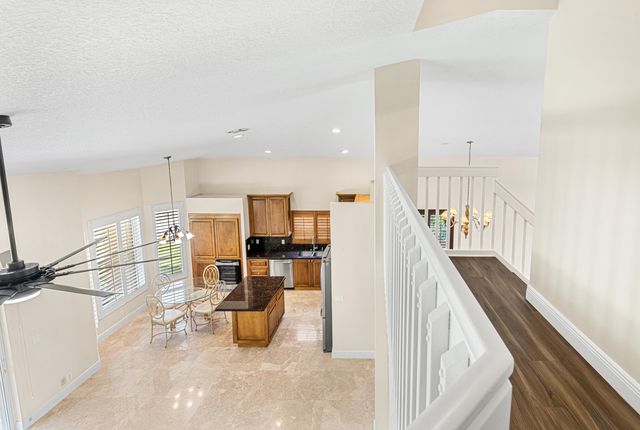 11175 Nantucket Bay Court, Wellington, FL 33414
